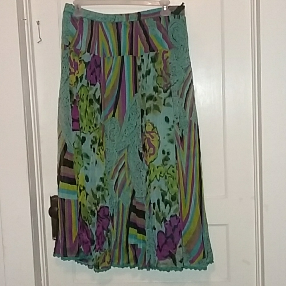 👩Women's skirt👩